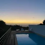 Casa * Лориньян